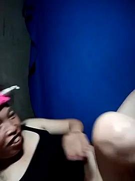 NIANIAKUTE's Live XXX Chat