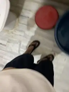 Show Webcam de sweet_lollipop4