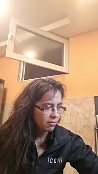 Chat XXX Live rposhta1991