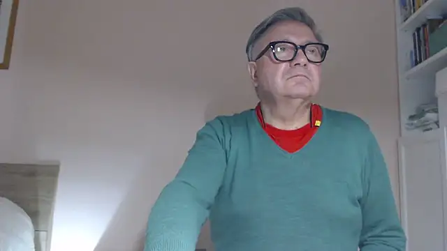 Show de webcam de YOU6me