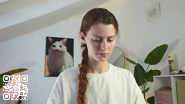 doll_lesli Chat XXX live