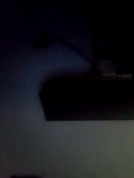 Show de webcam de ColdVisitor