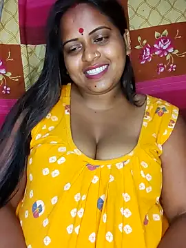 Chatroom XXX en direct de Night-Queen5