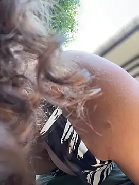 Emma_Wish: απευθείας συνομιλία ΧΧΧ