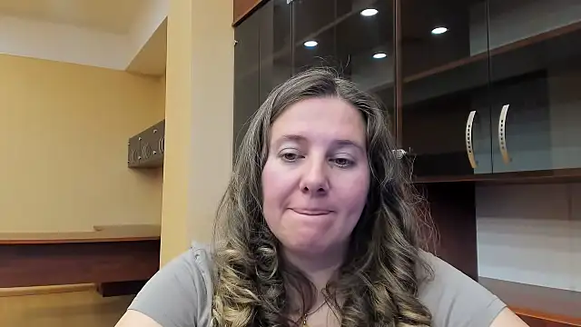 Chat +18 de Nionelly ao vivo