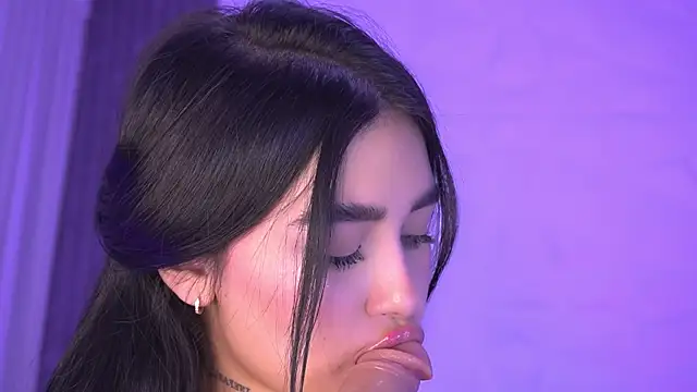 แชท XXX สดของ katy_rioss