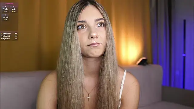 angel_lin Live XXX Chat