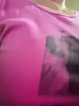 sweetmystery1's Live XXX Chat