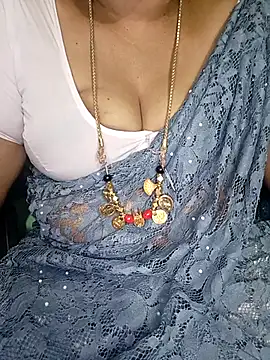 Chat XXX Live negatamil