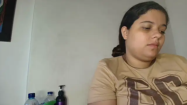 luisahot_9727: онлайн-секс-чат