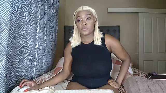 nanababe1 – Live XXX-chat