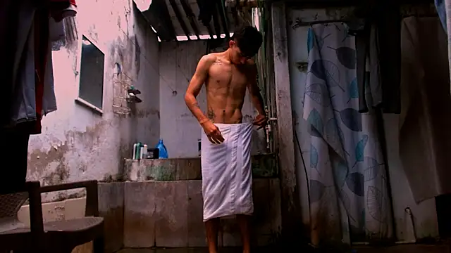 عرض كام FlexxPrimee