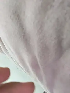 Chat +18 de Annerae ao vivo