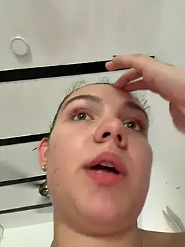 Eva_stark10's Live XXX Chat