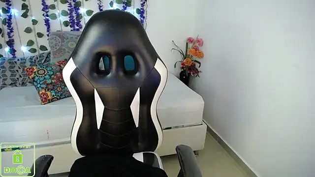 NathaliaSweet_11 Chat XXX in diretta