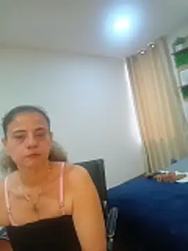 sasi_luna's Live XXX Chat