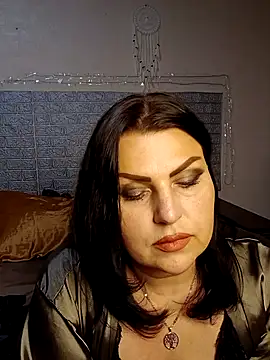 Chat XXX en directo de kataleya94