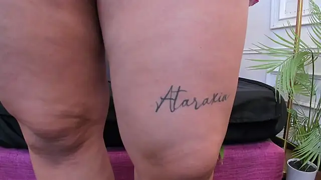 taylor_bennet: απευθείας συνομιλία ΧΧΧ