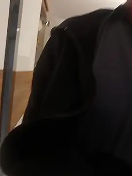 onxana89: вебкам-шоу