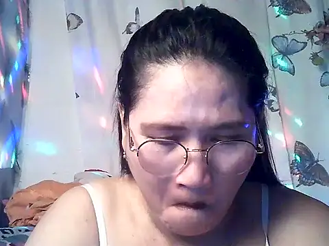 Chat XXX en directo de Amazing_Angel22