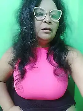 Amarantha25 라이브 XXX 채팅