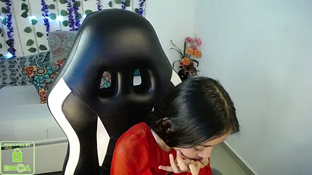 Chat XXX Live NathaliaSweet_11