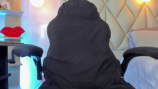 angelswetsn Live XXX chat