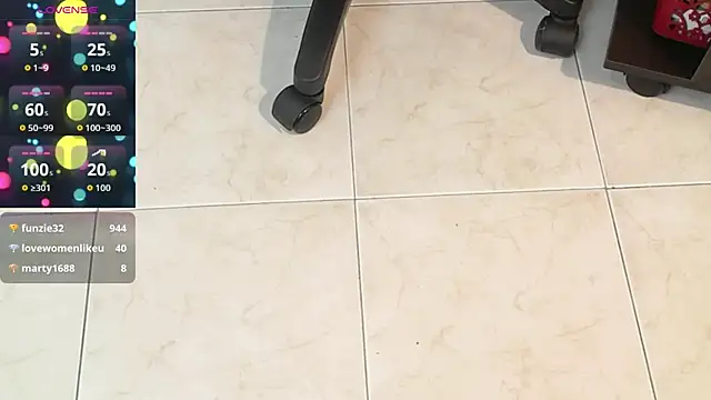 Živý XXX chat IndraKaur_