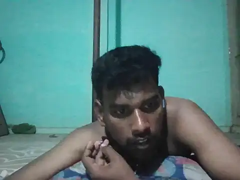 Tamilgud23: онлайн-секс-чат