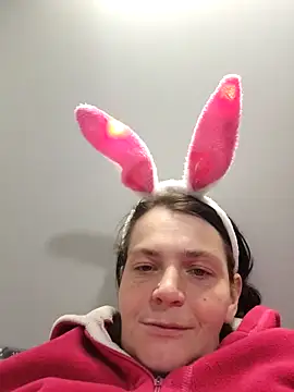 roksa2026's Live XXX Chat