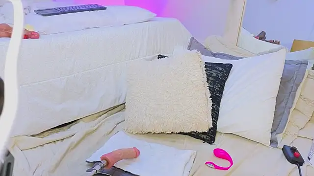 Axarasss_: онлайн-секс-чат