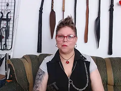 Chat XXX Live Leah_R