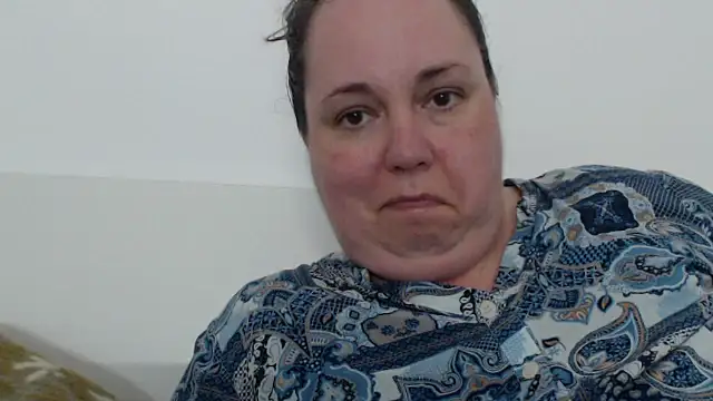 Živý XXX chat WendyRhoades