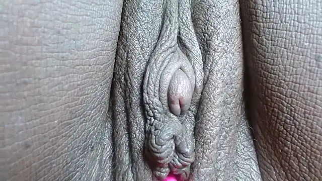 Chat XXX Live morenahott1