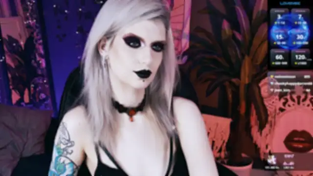 Noah_ElmerX's Live XXX Chat