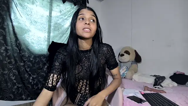 Michi_sexy's Live XXX Chat