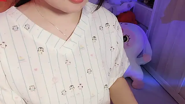 Онлайн чат XXX BeChinh_Lee