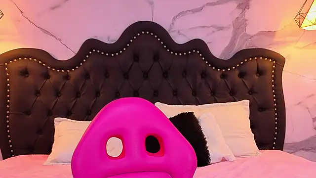 carol_69のライブXXXチャット