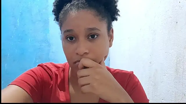 MadelynStamant's Live XXX Chat