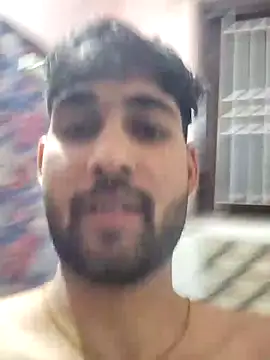 Show Webcam de Atokxon