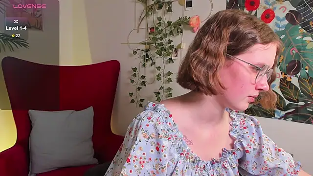 Mia_Moone's Live XXX Chat