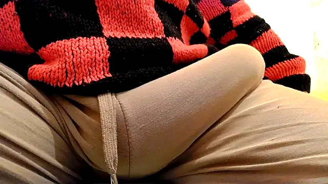 gae89tano Live XXX-Chat