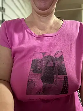 sweetmystery1 Adlı Modelin Canlı XXX Sohbeti