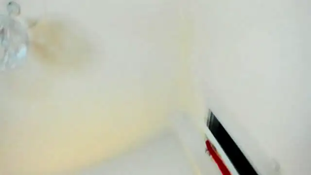 Živý XXX chat baddieem