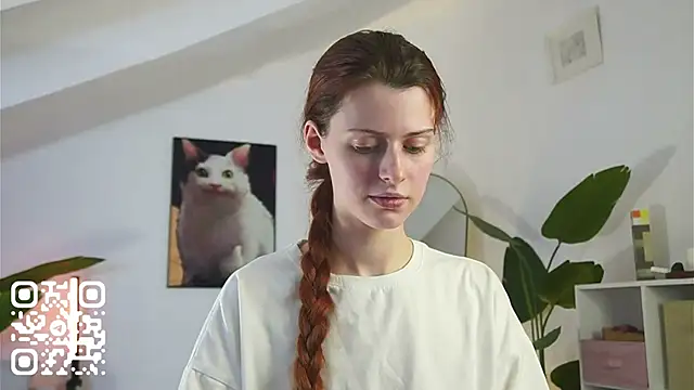 doll_lesli's Live XXX Chat