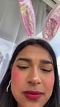 Mariangel_11's Live XXX Chat