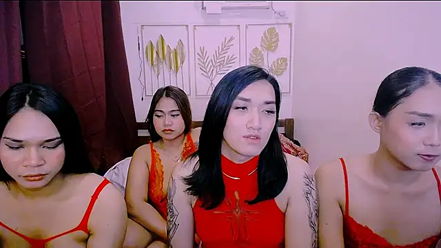 cuntyslut_lexie's Live XXX Chat