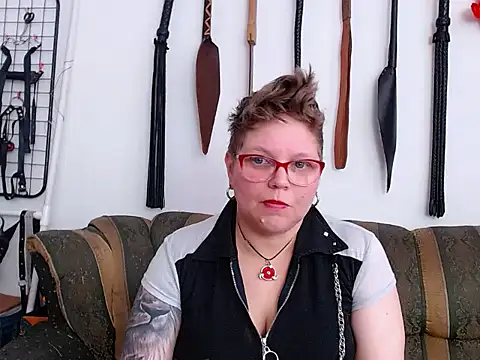 Chat XXX Live Leah_R