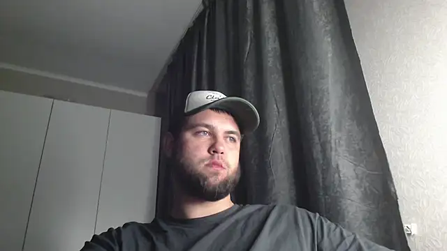 Ar4eewal Webcam show