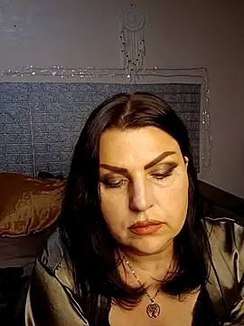 kataleya94: онлайн-секс-чат